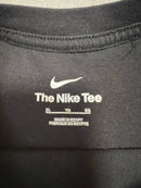 Nike Other Liverpool Fc T
