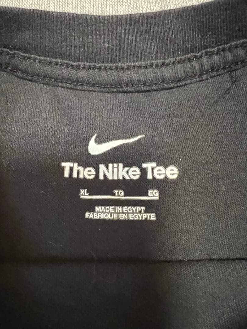 Nike Other Liverpool Fc T