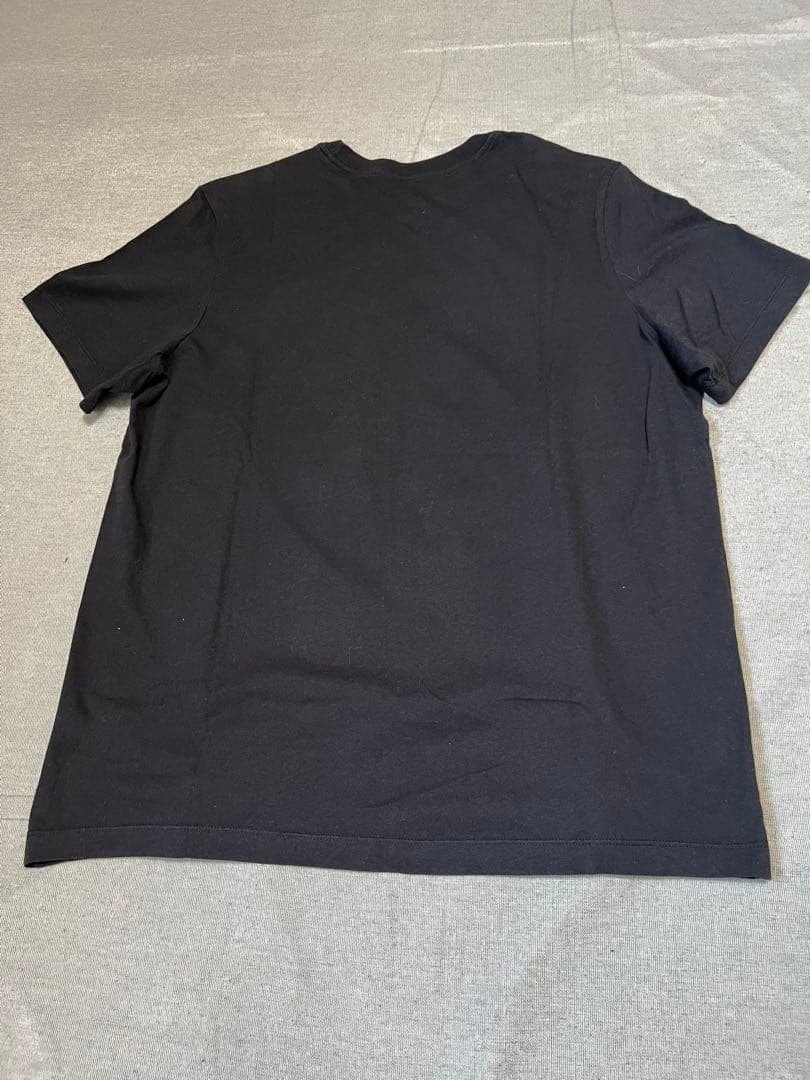 Nike Other Liverpool Fc T