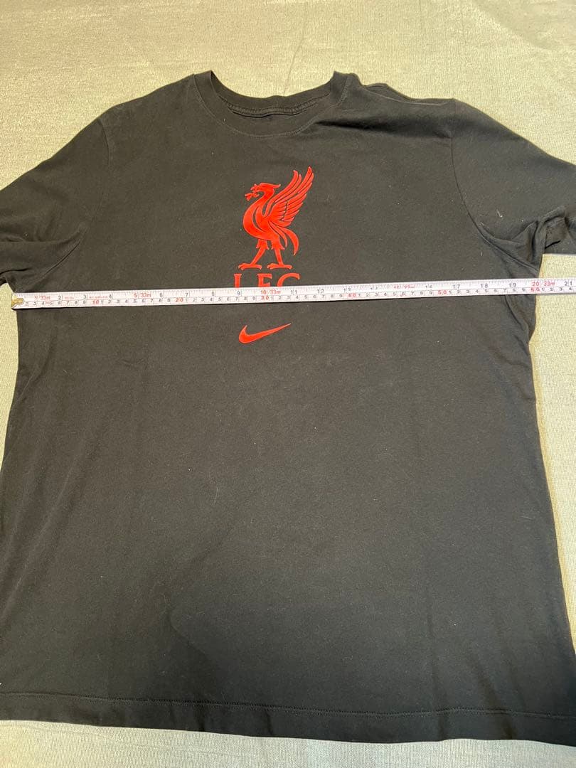 Nike Other Liverpool Fc T