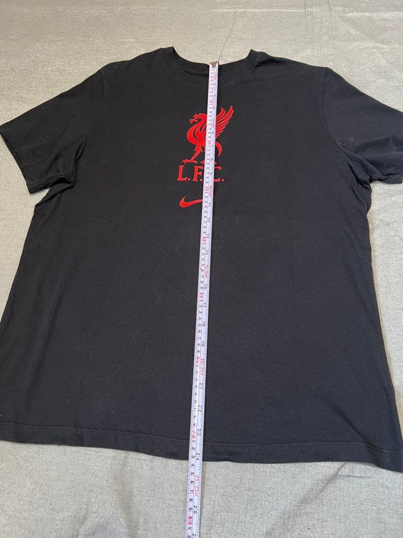 Nike Other Liverpool Fc T