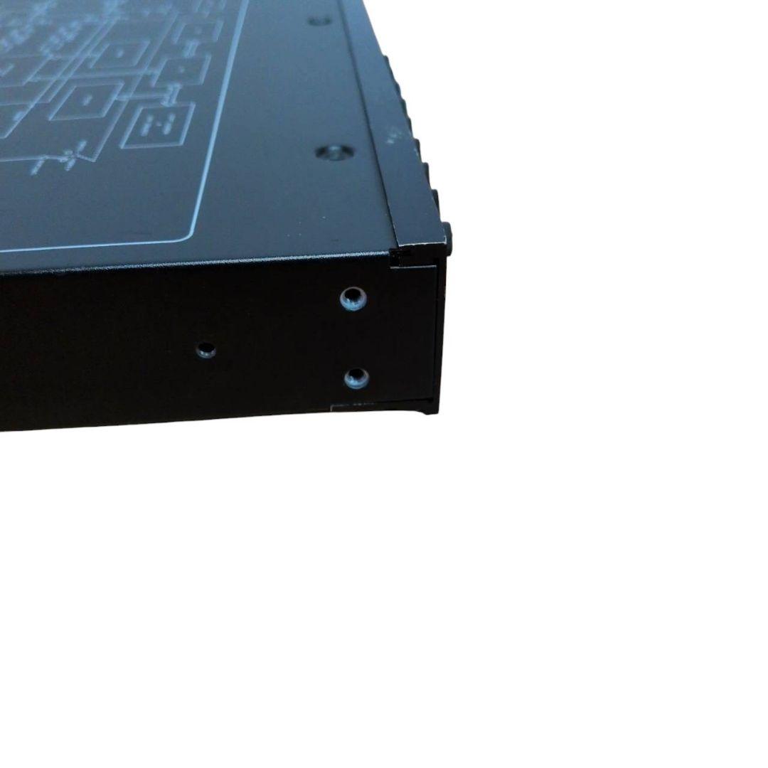 Roland Effects Boards Dep-5