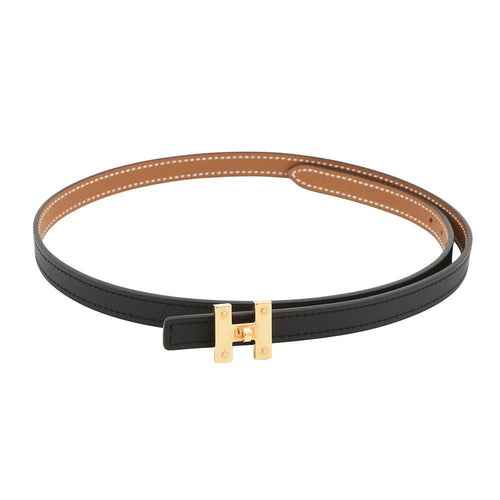 Hermes Belt H B 70
