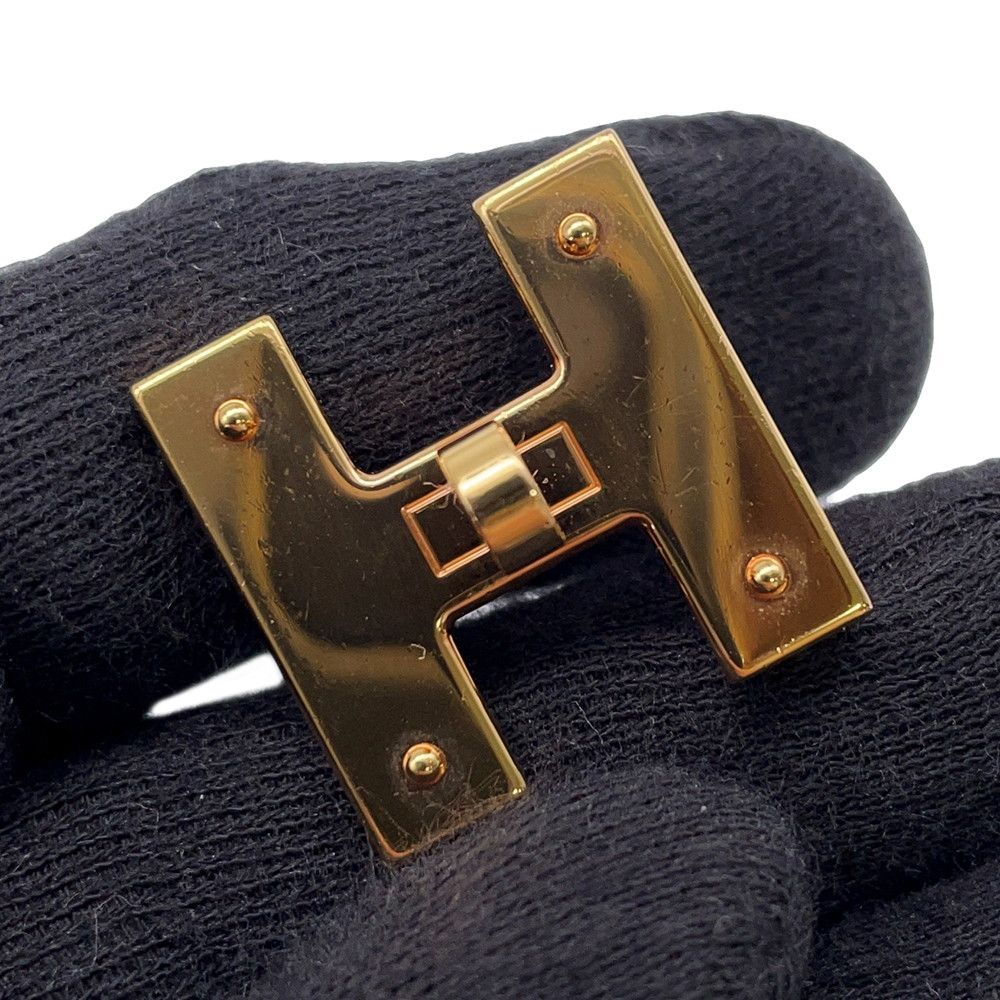 Hermes Belt H B 70