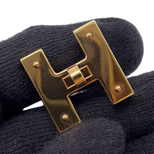 Hermes Belt H B 70