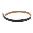 Hermes Belt H B 70