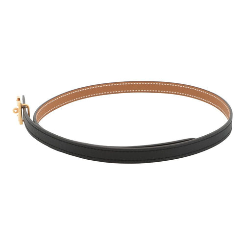 Hermes Belt H B 70