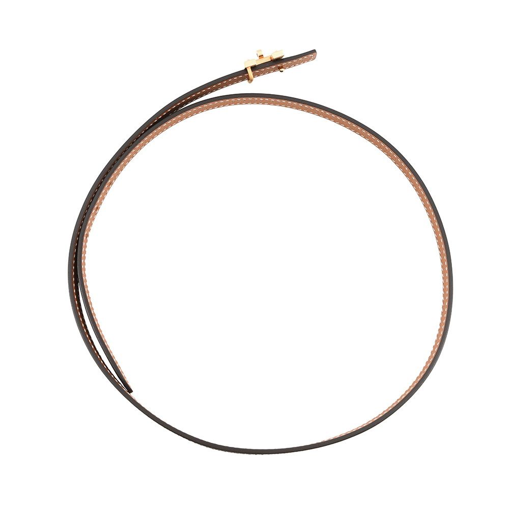 Hermes Belt H B 70