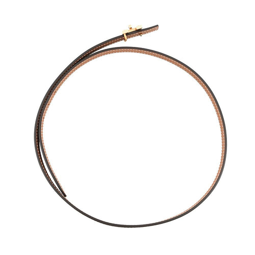 Hermes Belt H B 70
