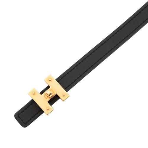 Hermes Belt H B 70
