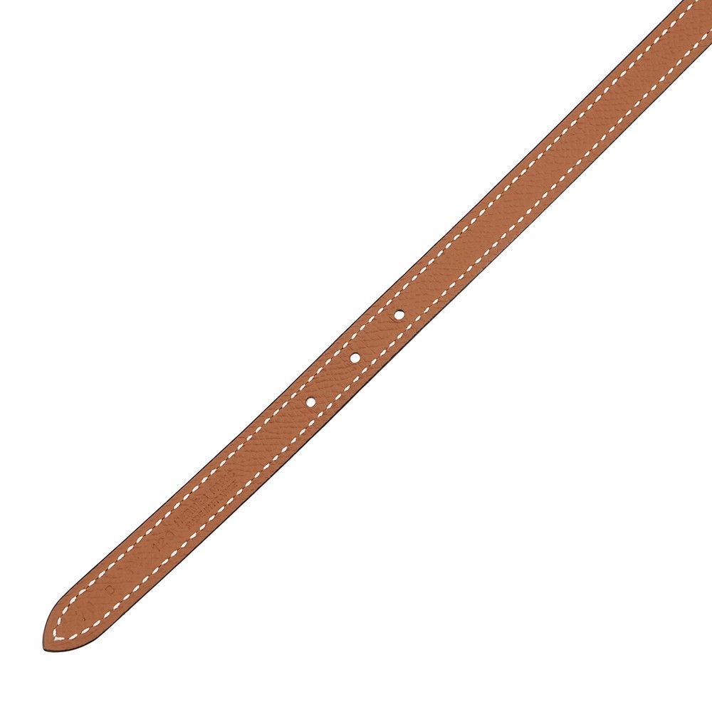 Hermes Belt H B 70