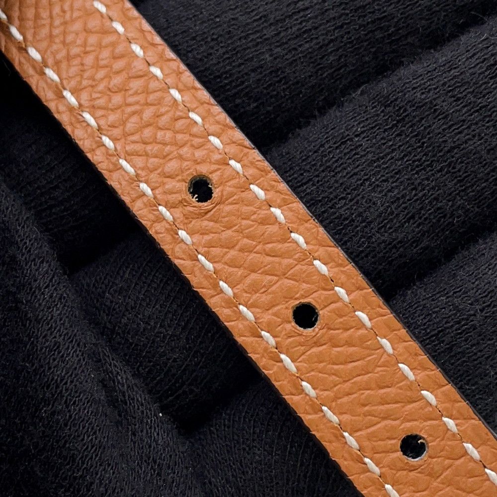 Hermes Belt H B 70