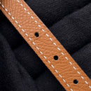 Hermes Belt H B 70
