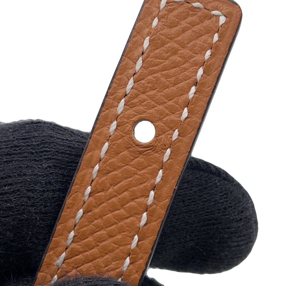 Hermes Belt H B 70