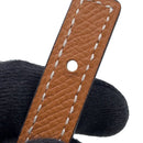 Hermes Belt H B 70