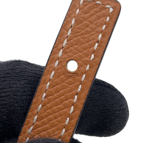 Hermes Belt H B 70