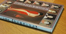 Art Design Music