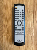 Onkyo Other Wavio Se-U55Gx(B) Usb