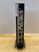 Onkyo Other Wavio Se-U55Gx(B) Usb