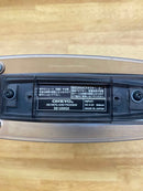 Onkyo Other Wavio Se-U55Gx(B) Usb