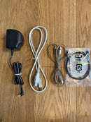Onkyo Other Wavio Se-U55Gx(B) Usb