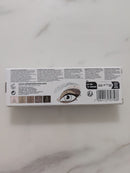Natasha Denona Eye Shadow Pallet Mini Sculpt