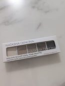 Natasha Denona Eye Shadow Pallet Mini Sculpt