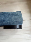 Miu Flat Shoes 36.5