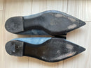 Miu Flat Shoes 36.5