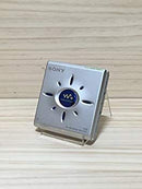 Portable Md Player Sony Mz-E500-S Mdlp D2Ldlup