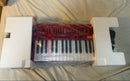 Roland Analog Synthesizers Behringer Ms-101