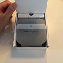 Anker Wireless Speakers Soundcore Boom Go 3I