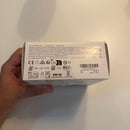 Anker Wireless Speakers Soundcore Boom Go 3I