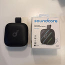 Anker Wireless Speakers Soundcore Boom Go 3I