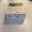 Anker Wireless Speakers Soundcore Boom Go 3I