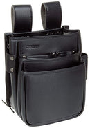 Others Jnd-833Sw