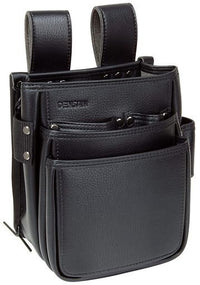 Others Jnd-833Sw