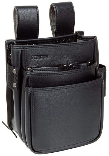 Others Jnd-833Sw