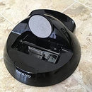 Others Onkyo Ipod Ri Dock Ds-A1Xp(B)