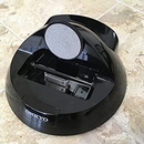 Others Onkyo Ipod Ri Dock Ds-A1Xp(B)