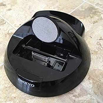 Others Onkyo Ipod Ri Dock Ds-A1Xp(B)