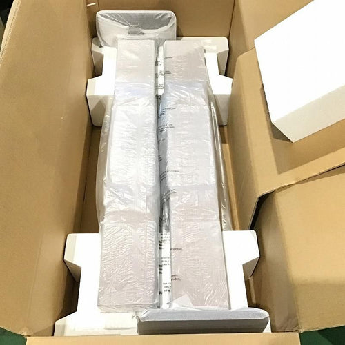 Onkyo Speaker Woofer D-108E