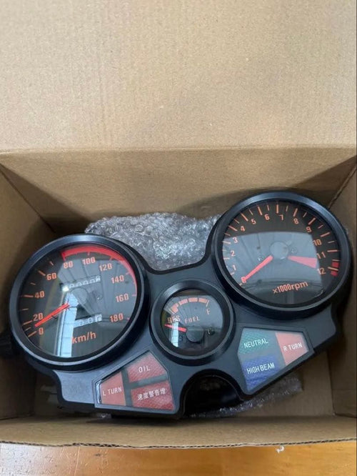 Speedometers Cbx400F
