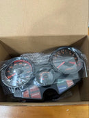 Speedometers Cbx400F