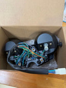 Speedometers Cbx400F