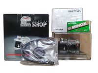 Maerklin Others Marklin Mini-Club 10038 Sharn