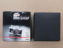 Maerklin Others Marklin Mini-Club 10038 Sharn
