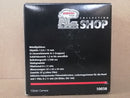 Maerklin Others Marklin Mini-Club 10038 Sharn