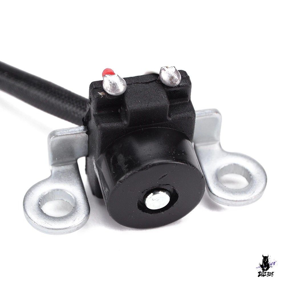 Engine Cooling Device Yamaha Wr250F 2004-2014 5Um-81410
