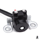 Engine Cooling Device Yamaha Wr250F 2004-2014 5Um-81410
